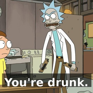 3e269a08-5094-4f5e-b160-3f6a7e259eff.gif