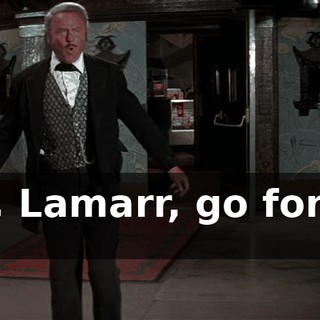 3e26f3e9-b527-48cc-bd65-cf4f4a5f827b.gif