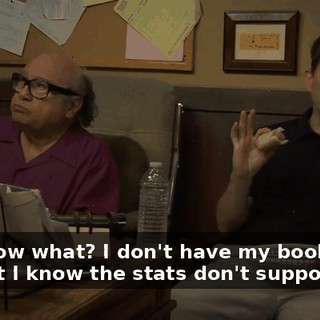 3e26f890-ab37-4e30-8553-28b61a7b7b30.gif
