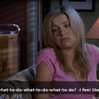 3e270617-0d19-4641-8a4e-e48e46eb2462.gif