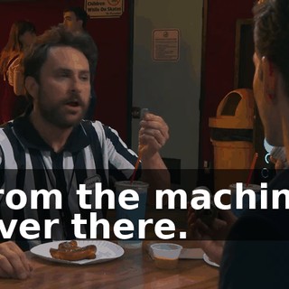 3e271595-5461-4bbd-9b26-7b24ee7f1546.gif