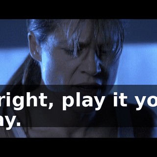 3e276ebd-6d97-4dc6-badb-25d571e87f28.gif
