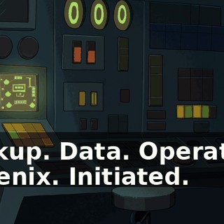 3e281f09-9888-4080-bb63-b1a93f246ac7.gif