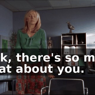 3e28dbad-84e7-4a09-b80f-73af2ff48831.gif