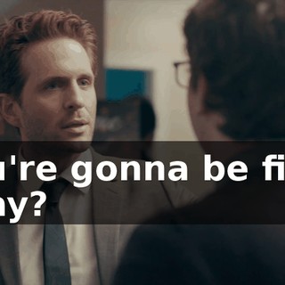 3e292956-c074-4863-9e07-b420abf7ffe4.gif