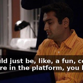 3e29e3af-9ae1-41c6-805d-49a76c42e9ea.gif