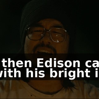 3e2a321c-7f41-4c91-95ec-6f3a20149778.gif