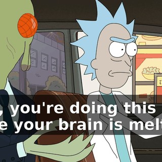 3e2a45fc-3a79-471c-93b7-077e9d7c0b26.gif