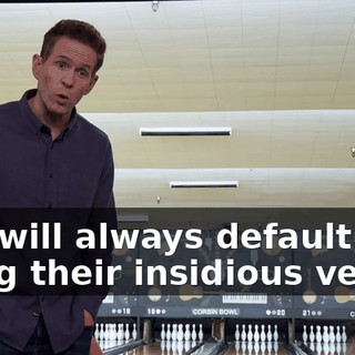 3e2a8768-6397-4c03-bf4c-8fd457fa389d.gif