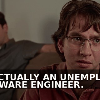 3e2ae60d-13ad-406e-8f85-f6978cd5b030.gif