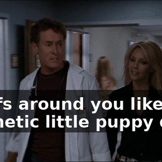 3e2aef4b-685f-47a0-9949-0362ceb0e1a6.gif