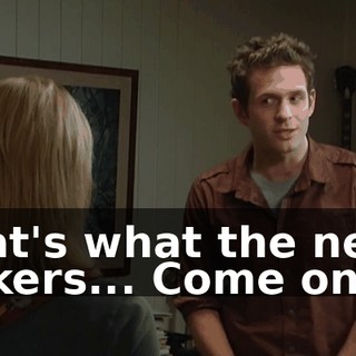 3e2b82e7-70b6-4a0f-a26a-95e6caf7ad9a.gif