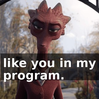 3e2ba06d-99a3-4595-aa8d-c085cfb93d67.gif