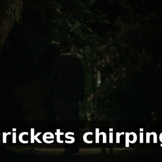 3e2c26c7-bb30-46ca-b584-75c88eb4648f.gif
