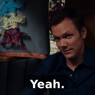 3e2d9607-56f6-41bb-b6b9-3432f1eecdd1.gif