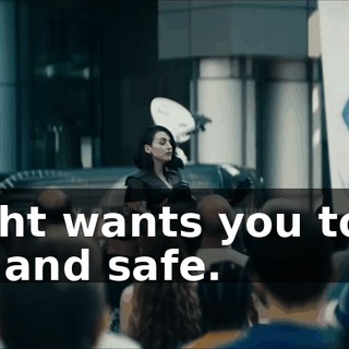 3e2dbcb1-0072-4fc0-85d5-4005397ae1a3.gif