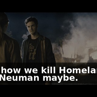 3e2e0e98-a5b6-45fb-81d3-e93e018c0a0d.gif