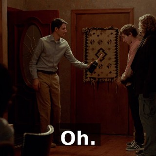 3e2eca1f-4e8a-4f46-8d13-96c255a366ac.gif