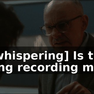 3e2ee25e-be50-4754-b9d7-7eef8a71f39a.gif