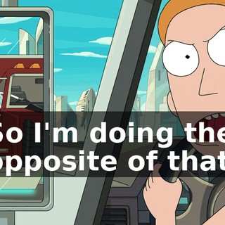 3e2f0231-aac0-461d-92f6-b43613ebb555.gif