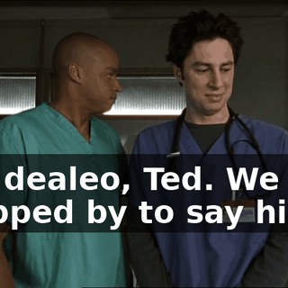 3e2f2003-00c6-489a-8b5d-1c6fa8c6ea35.gif