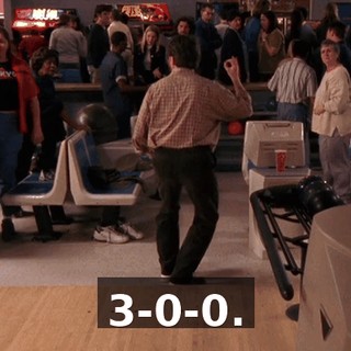 3-0-0.