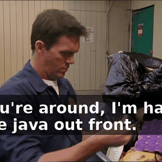 3e303049-bc95-4021-b6dd-c7fe3863ffda.gif