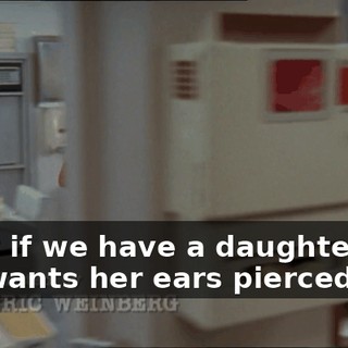 3e307a75-1e01-426c-a324-66c0bcf95eb1.gif