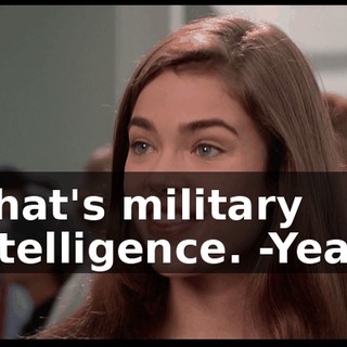3e30e9d5-2bf8-4142-97da-42bcac83cd35.gif