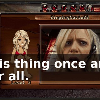 3e317860-e61a-456c-8b71-c9f5d639c29f.gif
