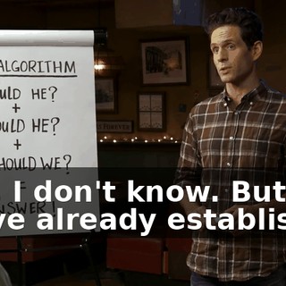 3e3181f5-43b4-4335-be9c-c7826699d2a0.gif