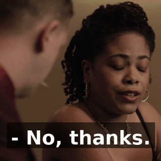 - No, thanks.