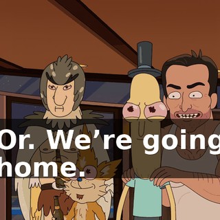 3e3190f8-1710-4ff3-9e93-c78e5907cdee.gif