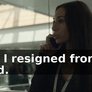 3e31c5f0-35f6-4d3e-bf4c-dec202109e21.gif