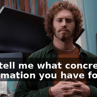 3e31e015-0f41-4c2d-95fb-412ba412679d.gif