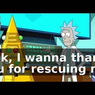 3e31e04b-894e-4bcc-b8d6-5456b15373e1.gif