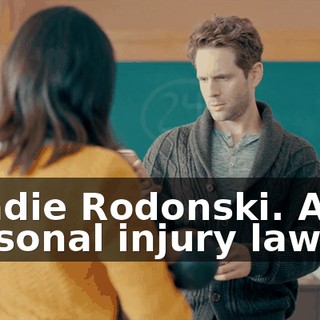 3e32170e-016f-406f-93b6-7fbe6a1d3416.gif