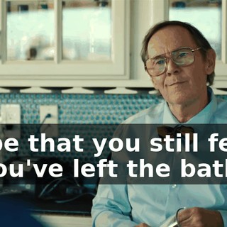 3e323b47-12ca-4e7e-af2d-d49462a1e639.gif