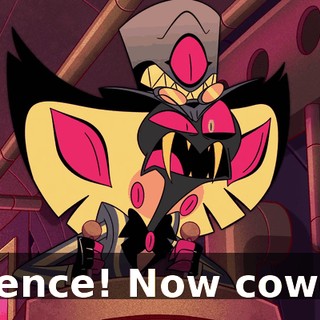 3e32b60b-f14a-441c-b0fe-e43214944d82.gif