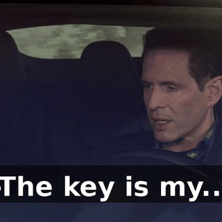 3e33a576-16b4-4e59-b912-1b0e1db0d295.gif
