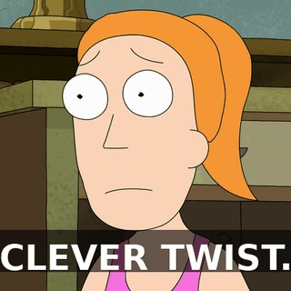 3e34639b-bc46-44f6-a9ce-b2839a041f40.gif