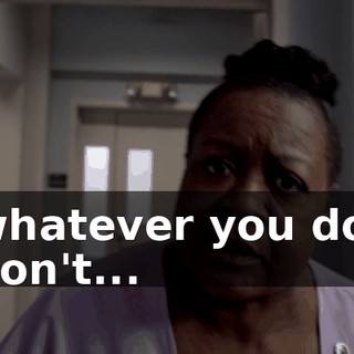 3e34c299-b70d-43d6-9df5-ffb83d6e25e3.gif