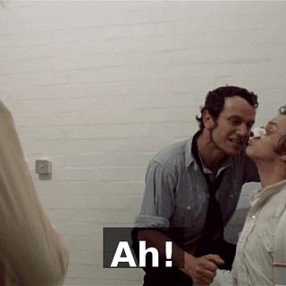 3e34c3cd-7263-46ab-ad90-1f66d954c4bf.gif