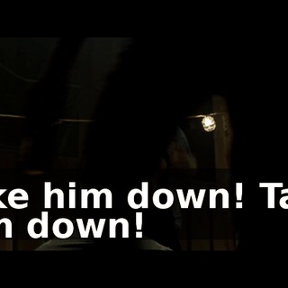 3e358850-5d5b-4f3f-b020-aaf7fde121f0.gif