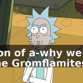 3e35e0cd-2211-4a07-9212-811a6549a24d.gif