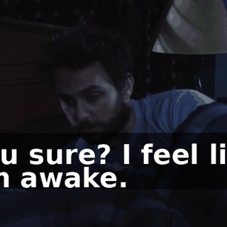 3e35f807-9b69-425f-ac05-38c4f73f6d6c.gif