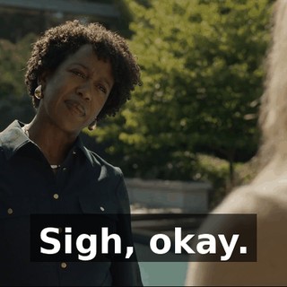 3e35fbfb-3b9c-401c-b4a7-73c7f0a91665.gif