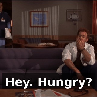 3e3625db-8536-4664-9251-adaf3ce2f43c.gif
