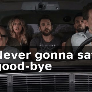 3e366d84-8352-493d-b1aa-48c49c99e2ba.gif