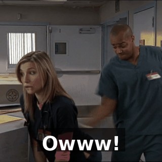 3e367cd6-f151-4691-a270-0f947db39740.gif